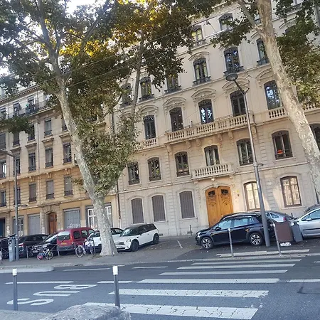 Apartment Le Couvent Saint Vincent *
